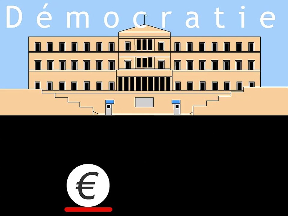 L'euro : Histoire et Impact 🌍