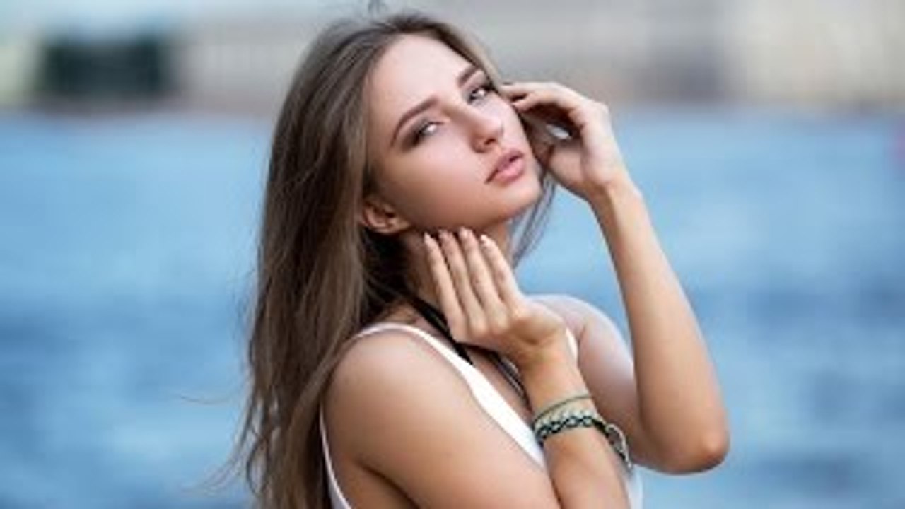 Best Remixes Winter Dance Mix (2015 - 2016)