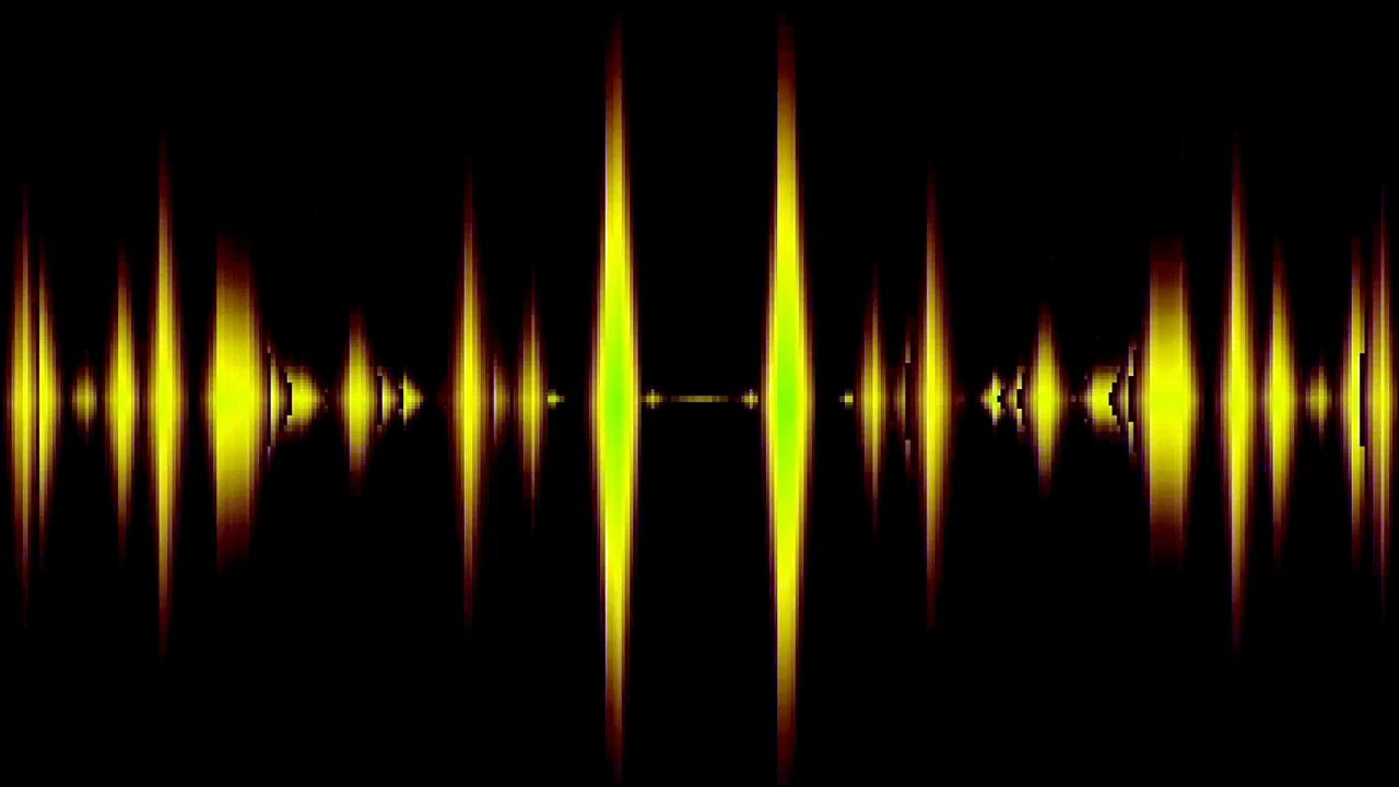 7artDaily, Arabic house