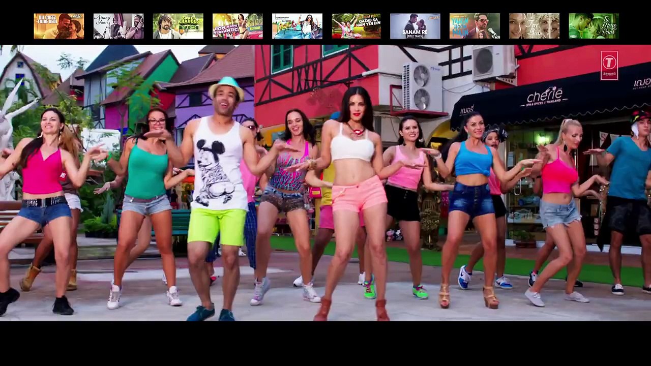 Top Hindi Songs of 2016 🎶 | Hit Collection of Latest Bollywood Tracks