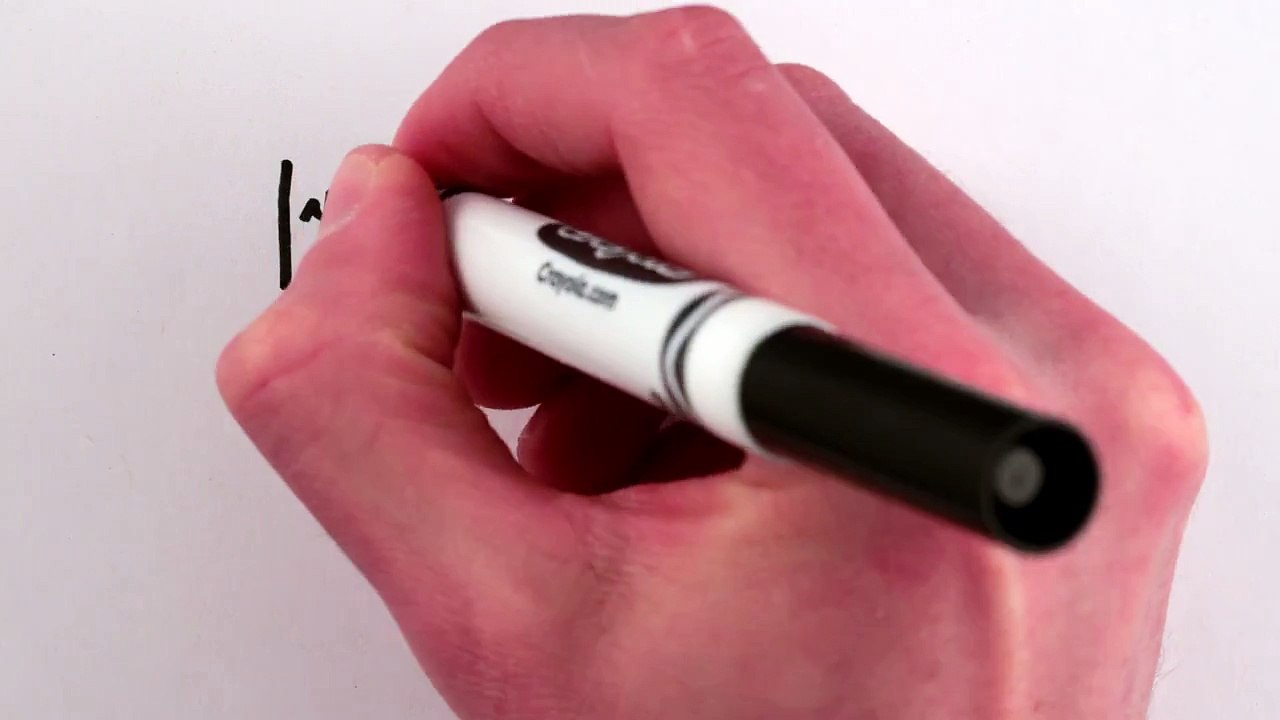 Transporters and Quantum Teleportation