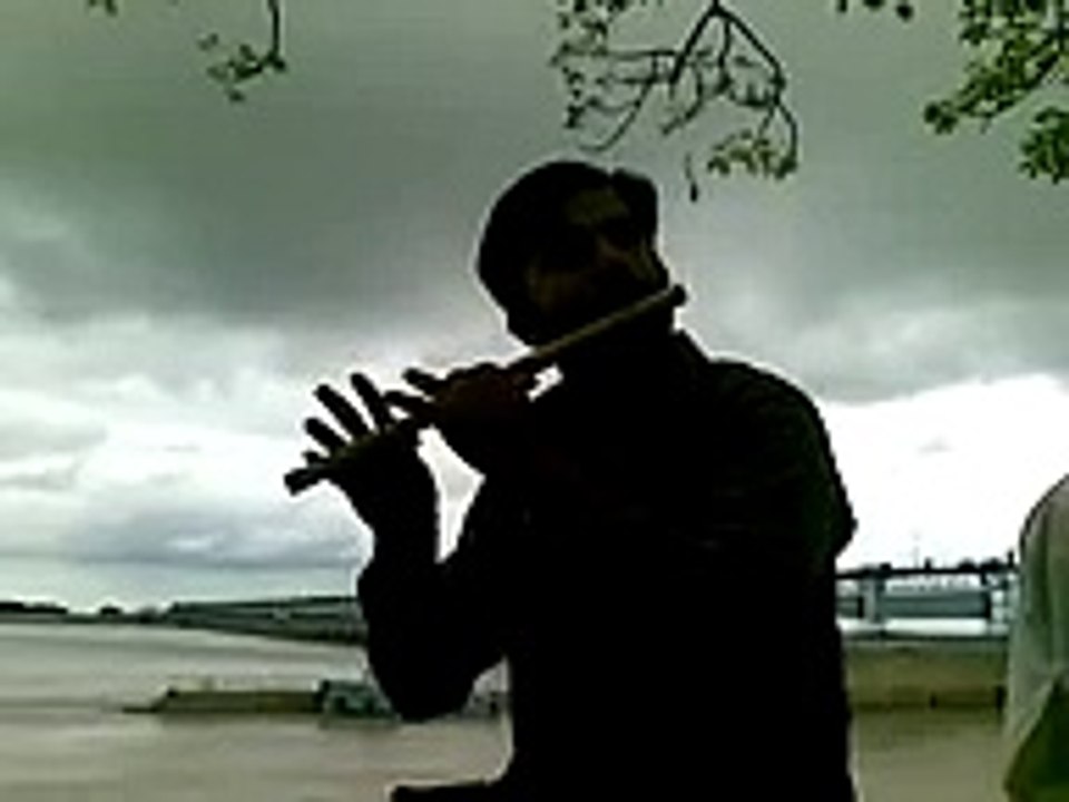 sweet bansuri 2 top songs 2016 best songs new songs upcoming songs latest songs sad songs hindi songs bollywood songs punjabi songs movies songs trending songs mujra dance Hot songs