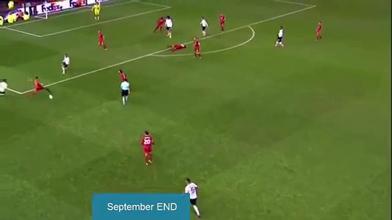 Incident analysis...