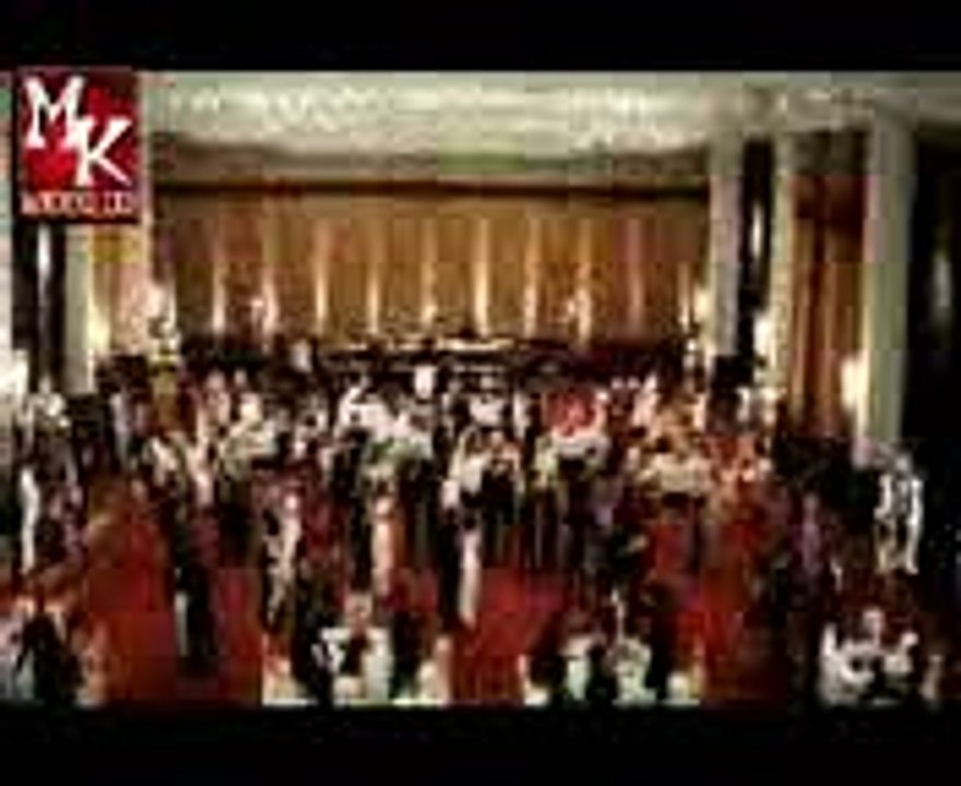 aankh ha bhare bhare