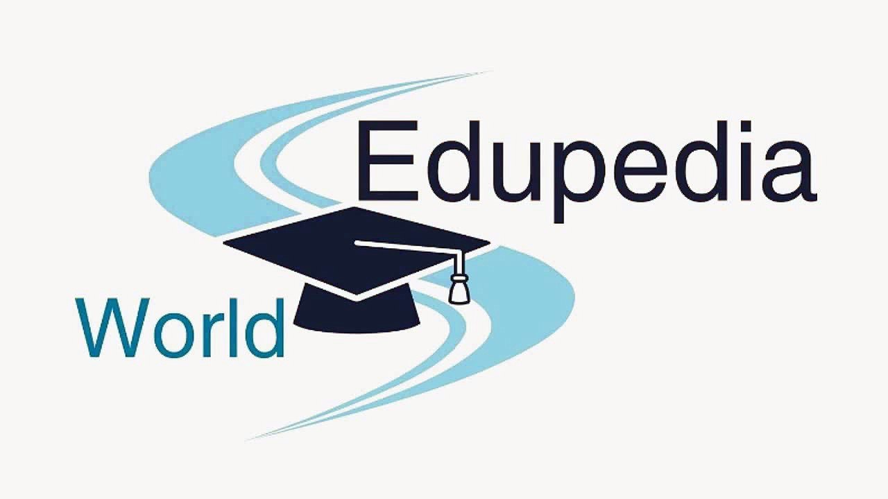 Basic Gender in Hindi