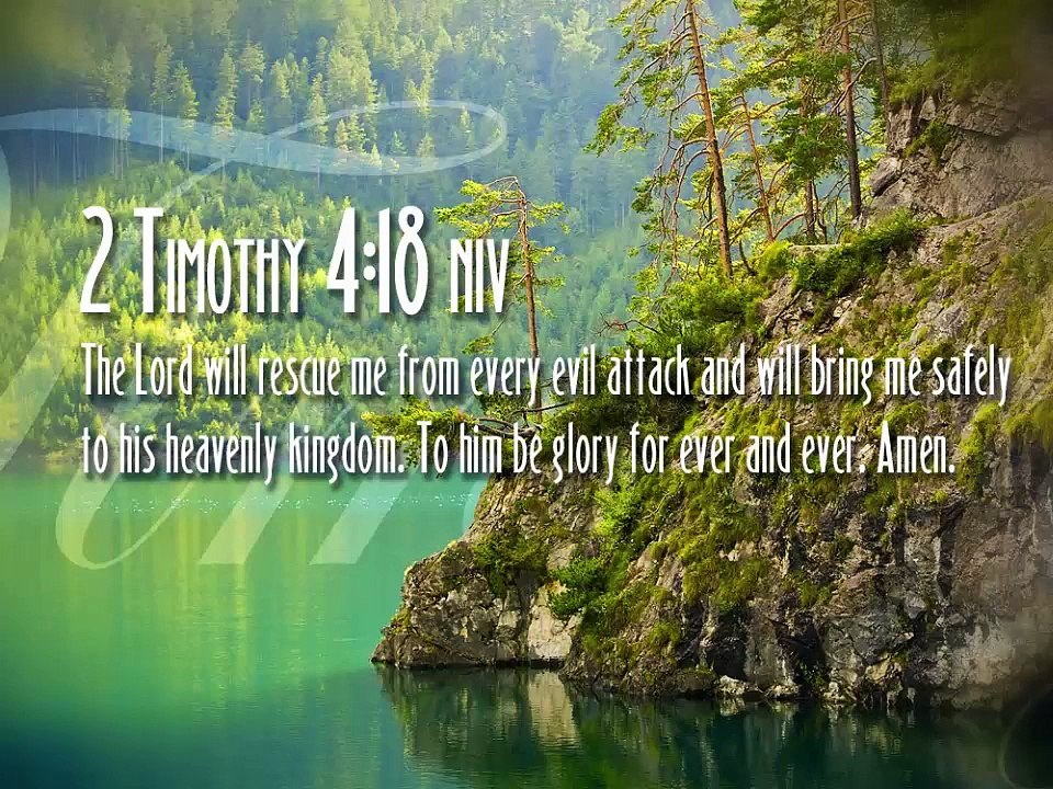 Christian song KALAAM KI BARISH HO