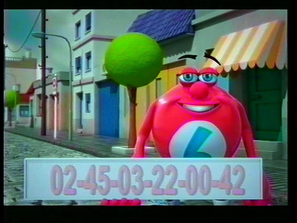 QUINI 6 Results for March 16, 2016 🏆