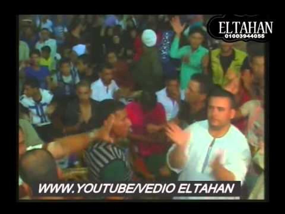 كليب  النجم خميس ناجي -  دلوعة