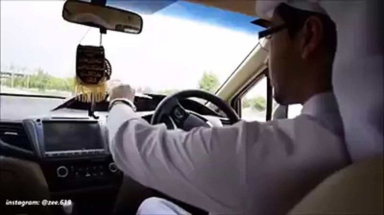 Pakistani shaikh and arabic shaikh difference