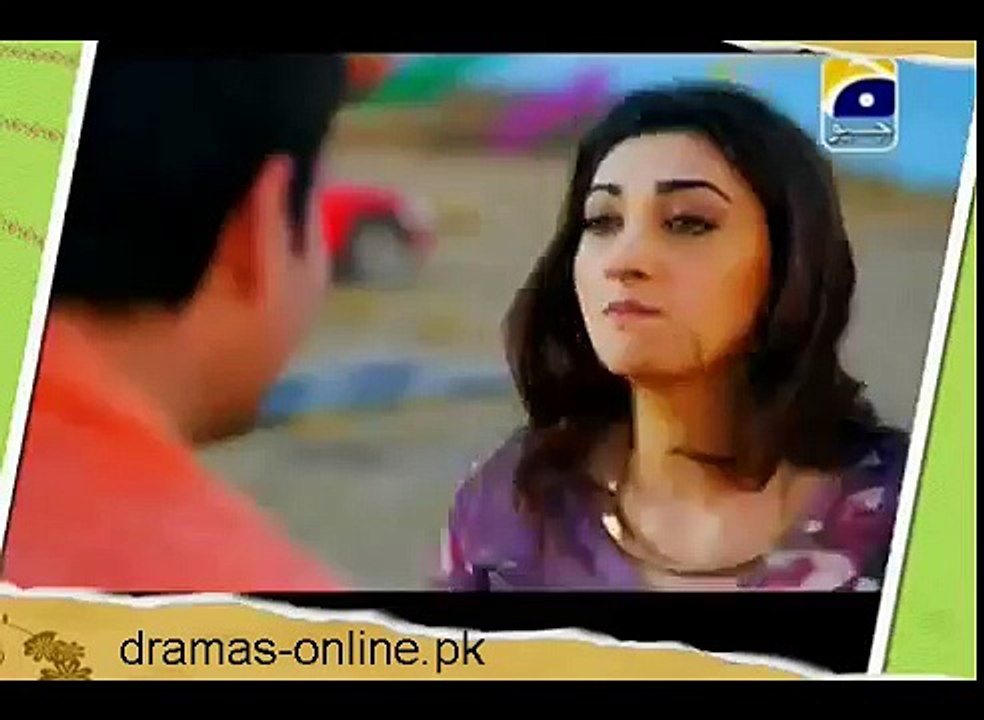 Mikaal Zulfiqar and Ayesha Khan Tezabi Totay -