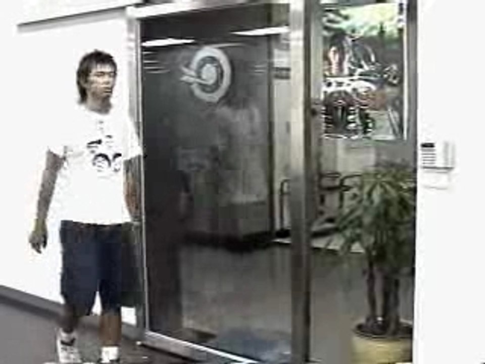 Soyez futé avec la technologie 🔐