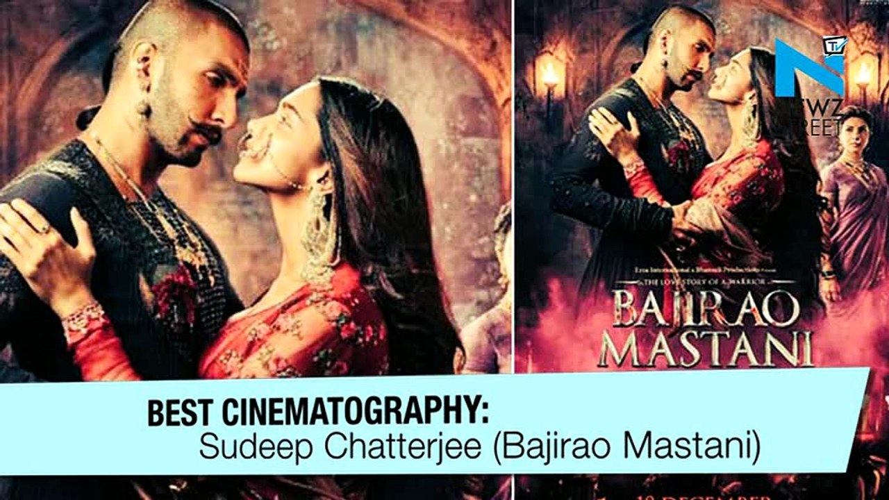 Complete List of TOIFA Winners and Highlights from the Event