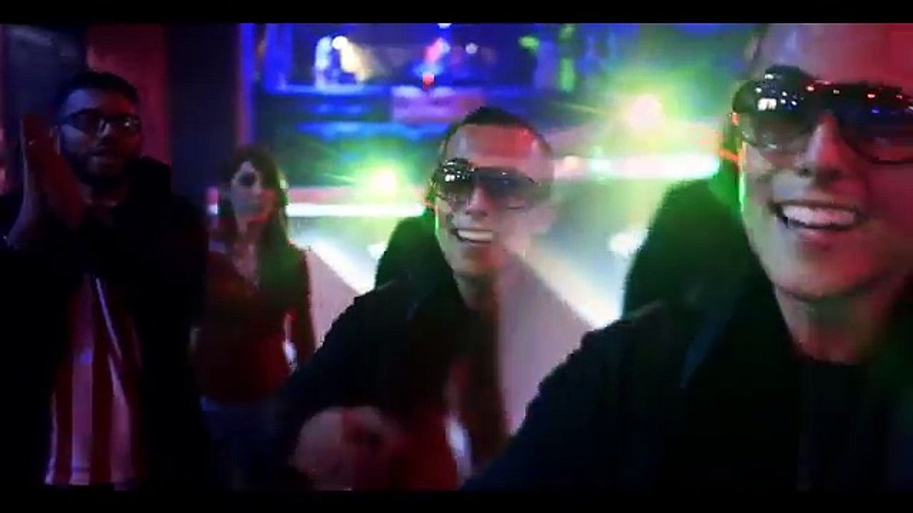 Aymane Serhani Lilla Hadi