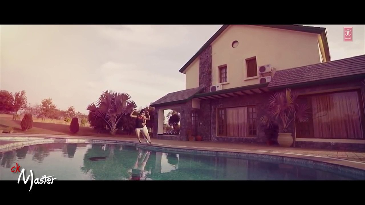 Saware - Arijit Singh