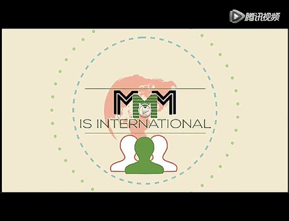 Join MMM for Financial Freedom 💰