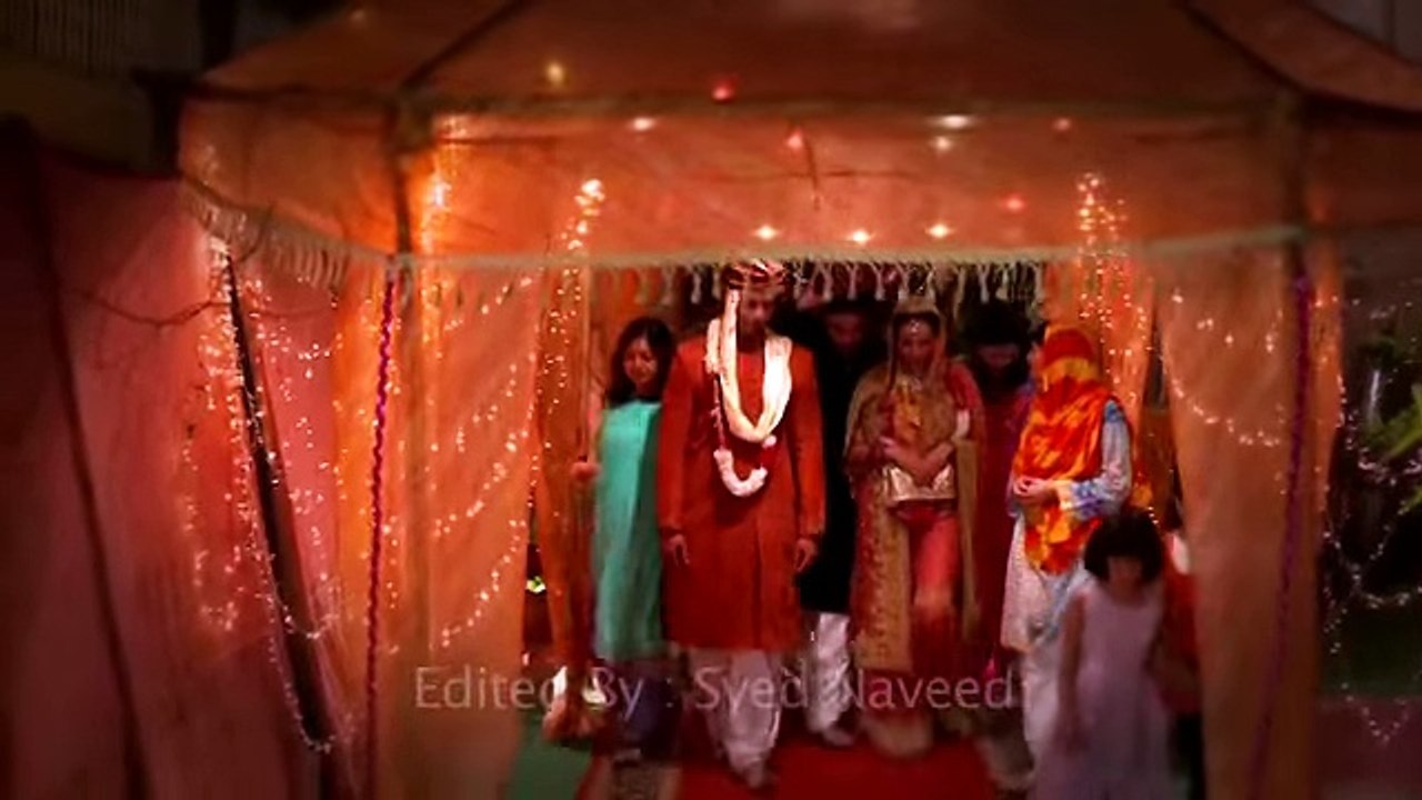 Meray Charagar Title Song desktop top songs 2016 best songs new songs upcoming songs latest songs sad songs hindi songs bollywood songs punjabi songs movies songs trending songs mujra dance Hot songs