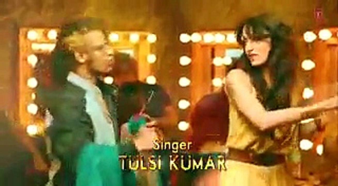 Menu ishq daa lagya roog song on dailymotion