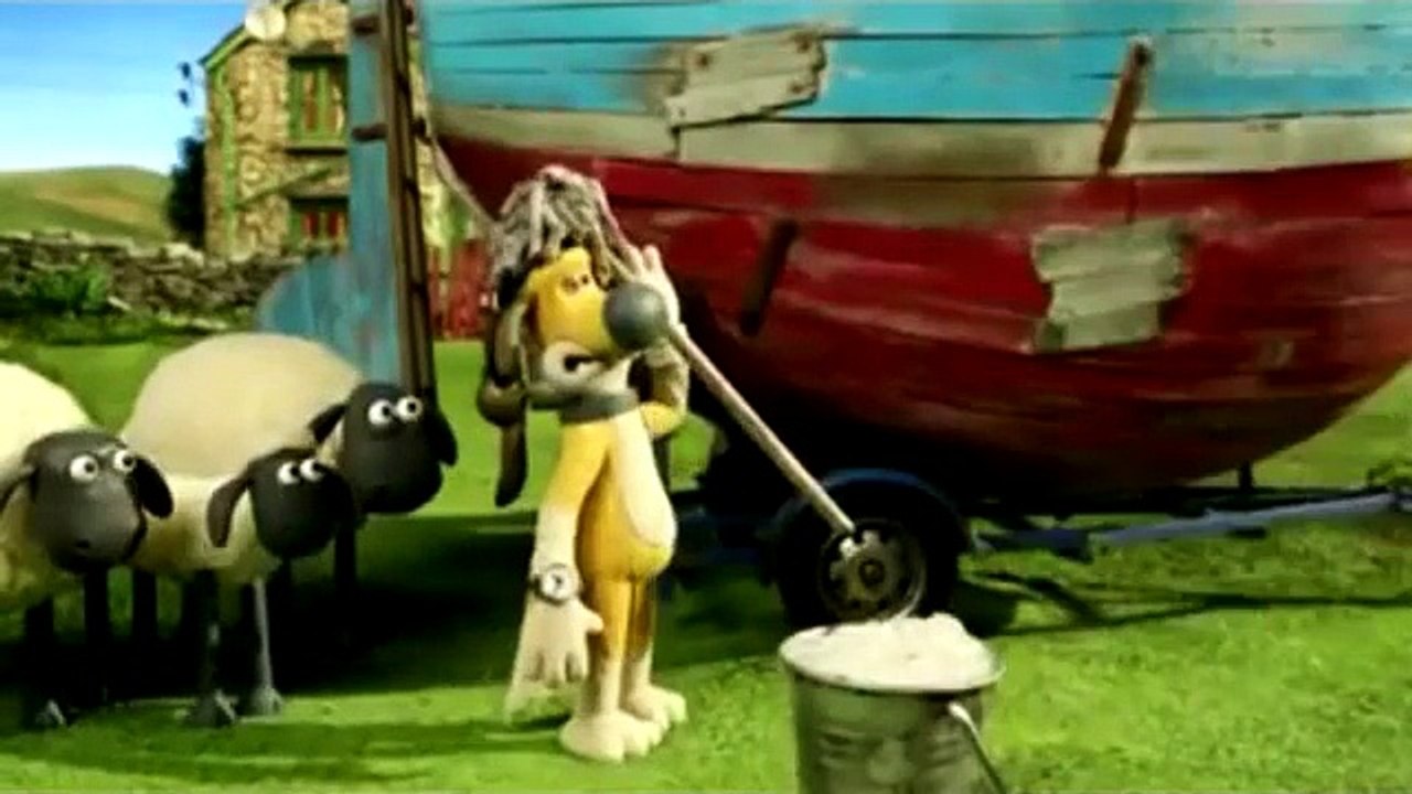 Nofal Daoud: Renowned Literary Figure