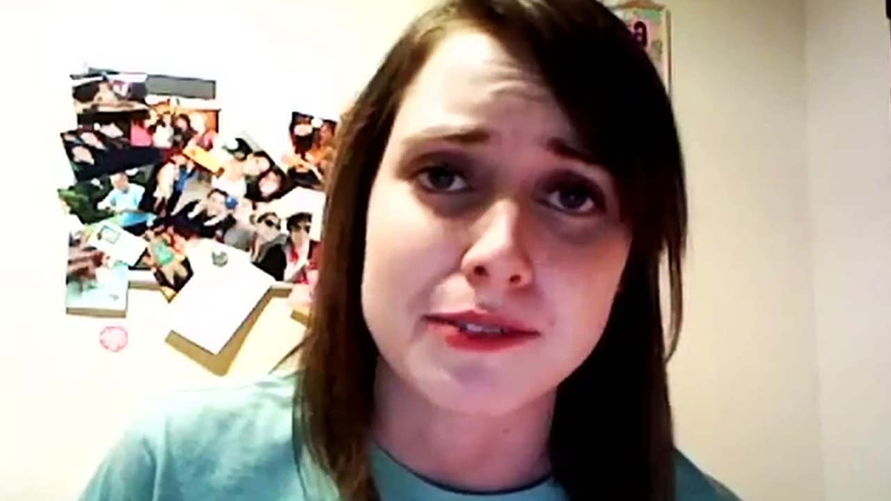 Rewind YouTube Style 2012 - YouTube