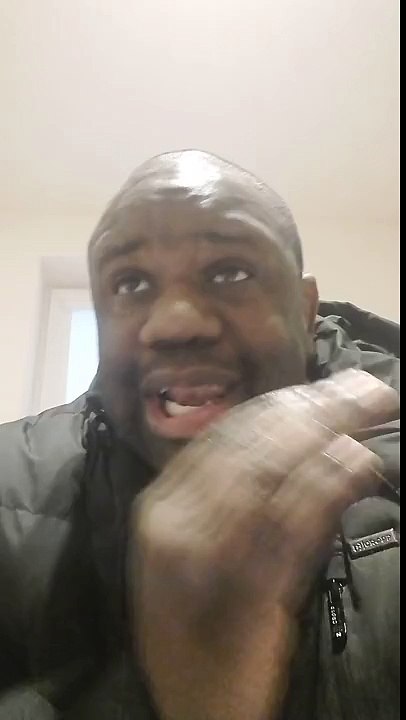 Fatherless AMerica? N*GGA PLEASE Tommy!