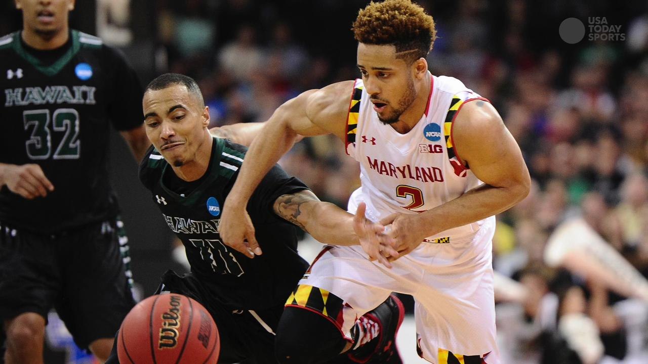 NCAA tournament South region Day 4 recap