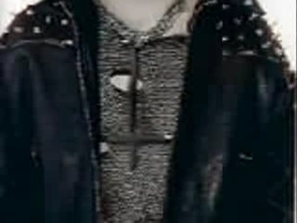 Pr Bill: Vidéo sur la Facture