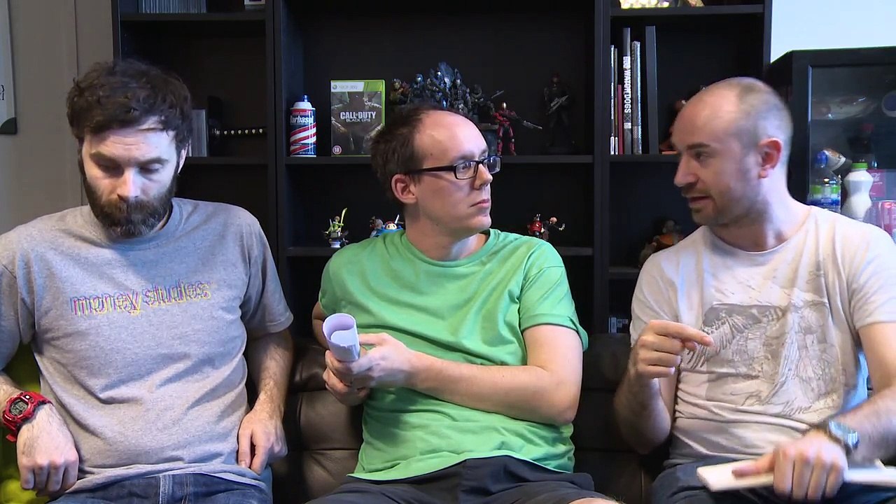 Call of Duty: Black Ops İ Everything You Need to Know