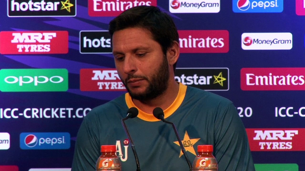 Live cricket scores, commentary, match coverage - Cricket news