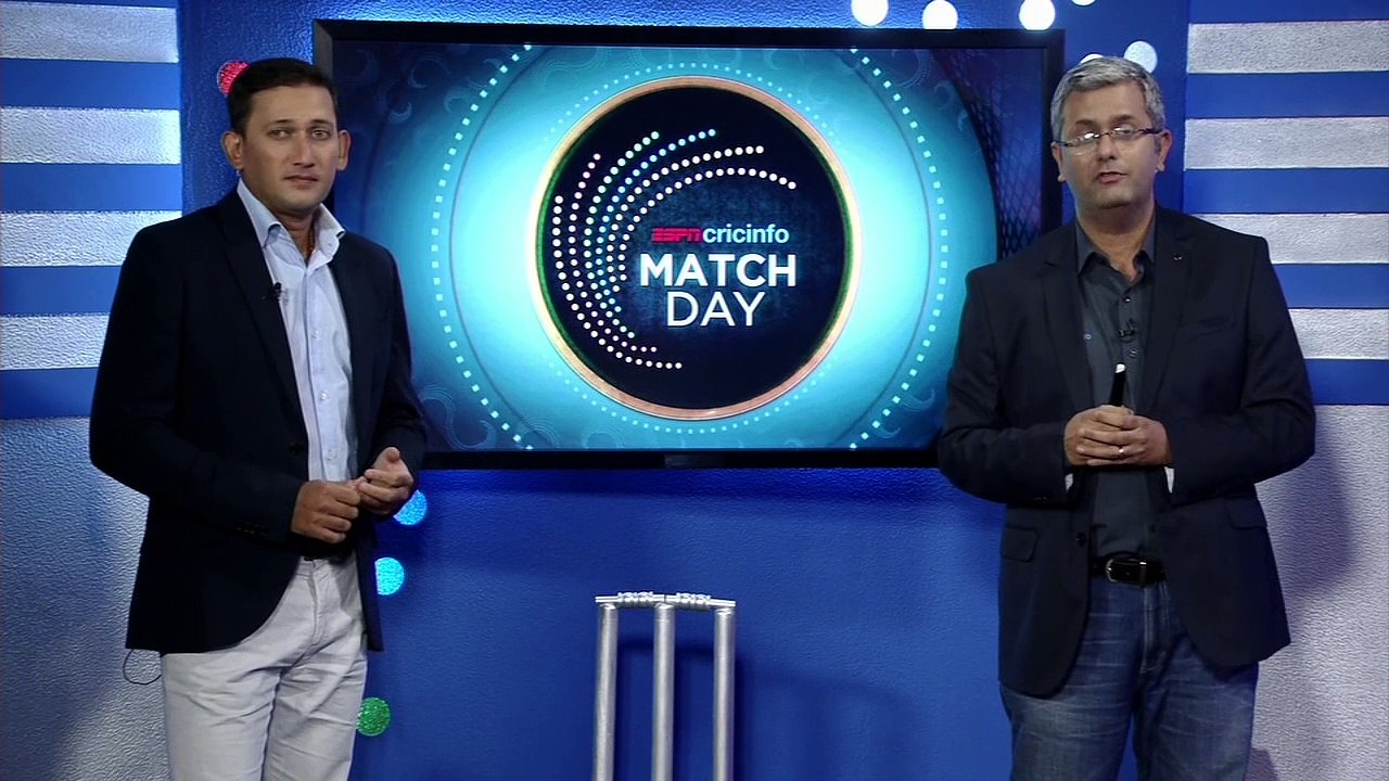 Live cricket scores, commentary, match coverage - Cricket news