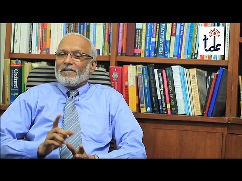 3. Understanding ESD: What You Need to Know ⚡