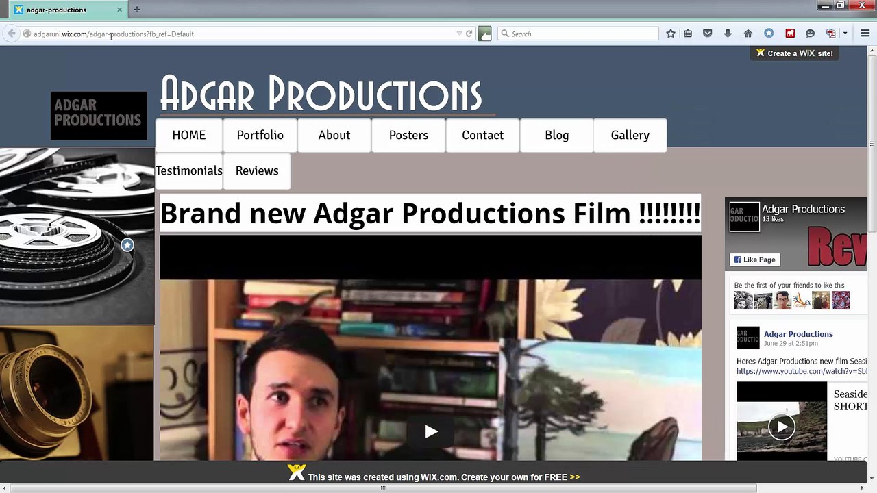 SpeedGrade Dailes Workflow
