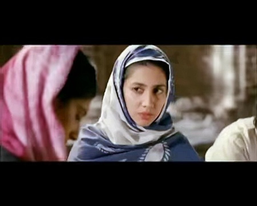 Bol movie top songs 2016 best songs new songs upcoming songs latest songs sad songs hindi songs bollywood songs punjabi songs movies songs trending songs mujra dance Hot songs