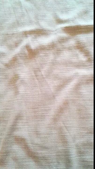 How to Make Delicious Homemade Doritos 🌽