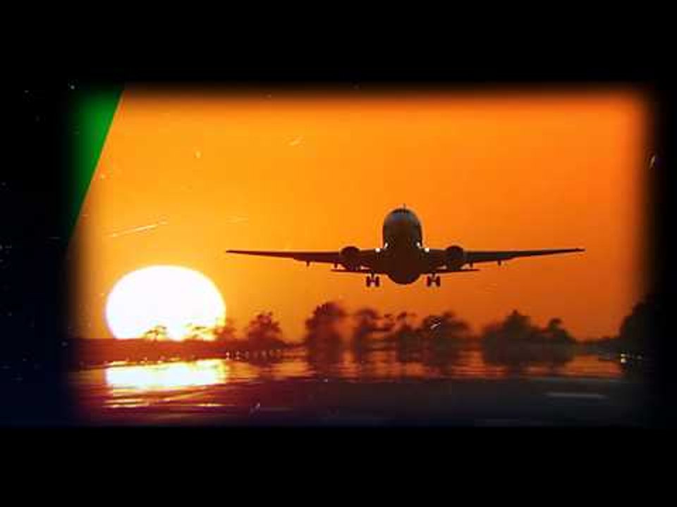 عصام البرنس - أنا مسافر | أقدم وأحدث الأغاني الشعبية