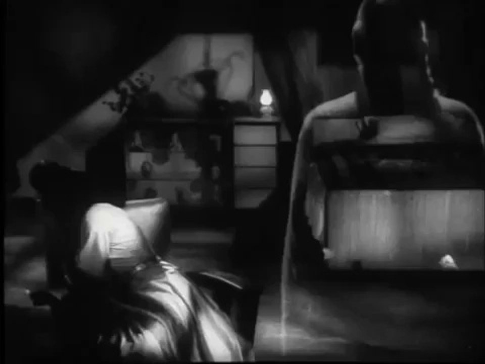 Mere Mehboob Qayamat Hogi - Greatest Hit of Kishore Kumar - Classic Hit Hindi Song