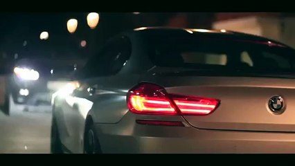 Balti - Mr. Crayze (2016)