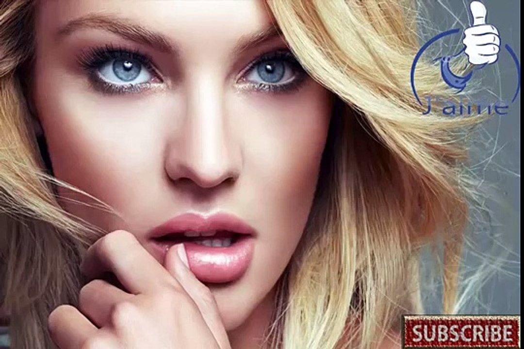 Cheb Houssem galbi bla bik jamais y3ich 2016