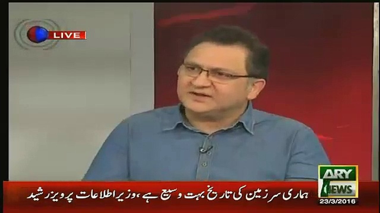 There Is Grouping In Team-Noman Niyaz