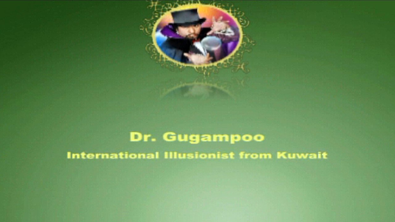 Score More Foundation Pride India Shiromani Winners-2016