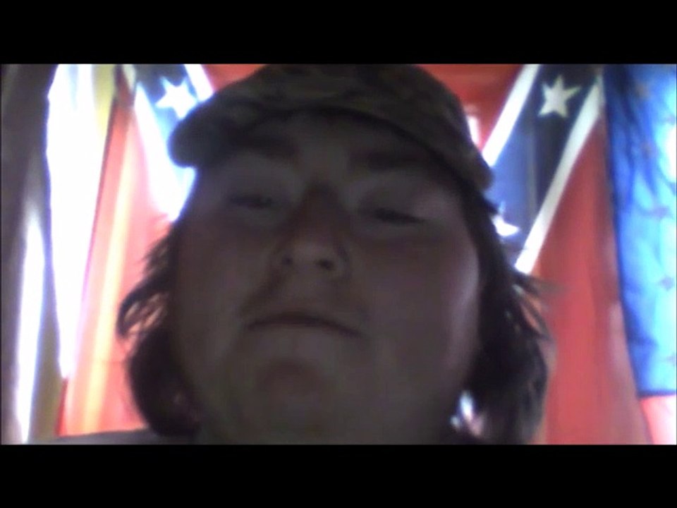 What Is Non-Denominational Christianity?