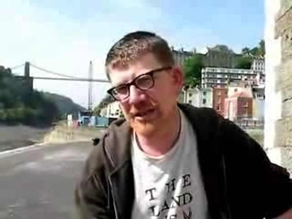 Bilderberg Group Explained: Secrets, History & Impact 🌐