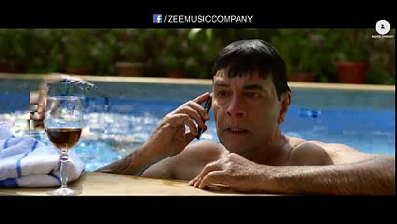 Phalooda Song - BHK Bhalla@Halla.Kom - Ujjwal Rana, Inshika Bedi, Manoj Pahwa & Seema Pahwa - +92087165101