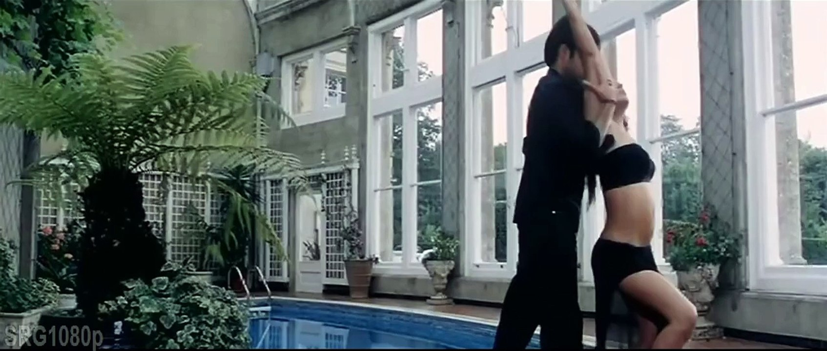 ik dard hai ik piyas hai ,,,,nice song ,,,nazma rizvi