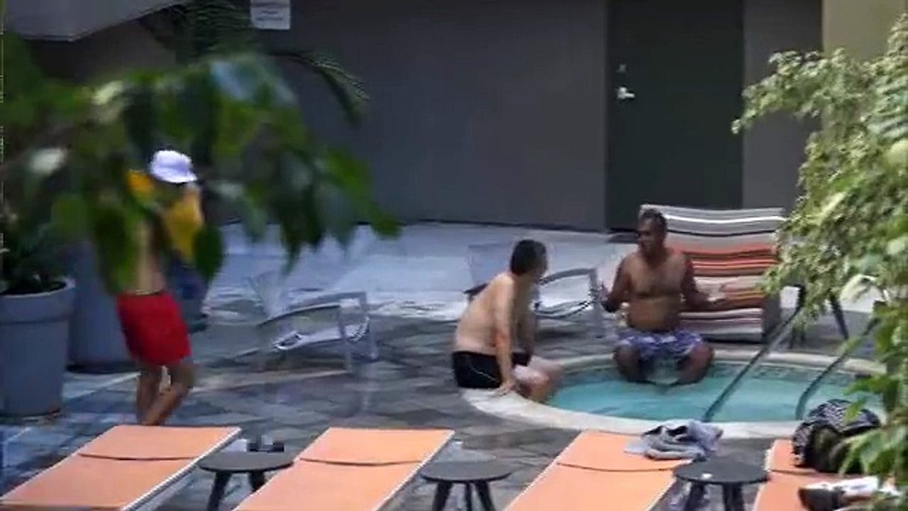 PUBLIC DOMAIN IN PUBLIC