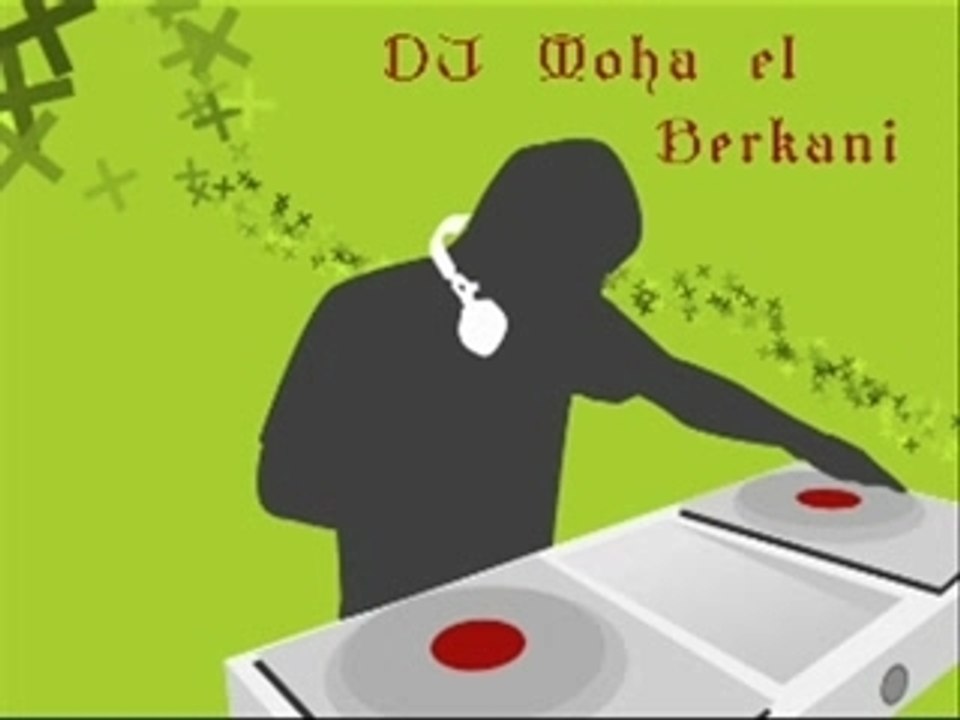 NEW NEW Farkat Berkane et Folklore Bni Znassen JDID JDID