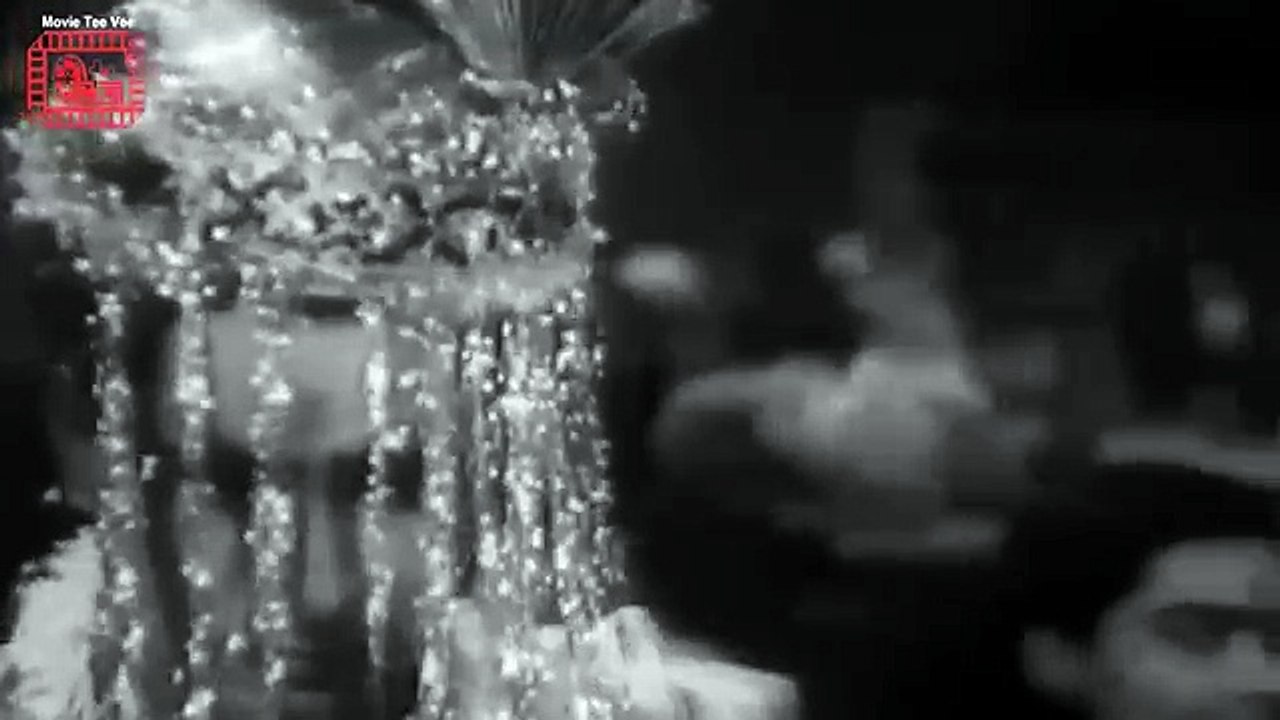 Title Song Kismat Ne Kya Din - Apne Huye Paraye [ 1964 ] - Mala Sinha - Lata Mangeshkar