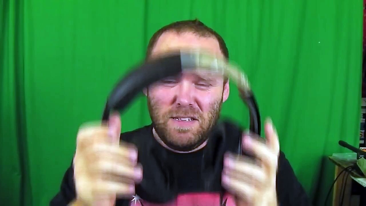 vlogs - Quick Update vlog