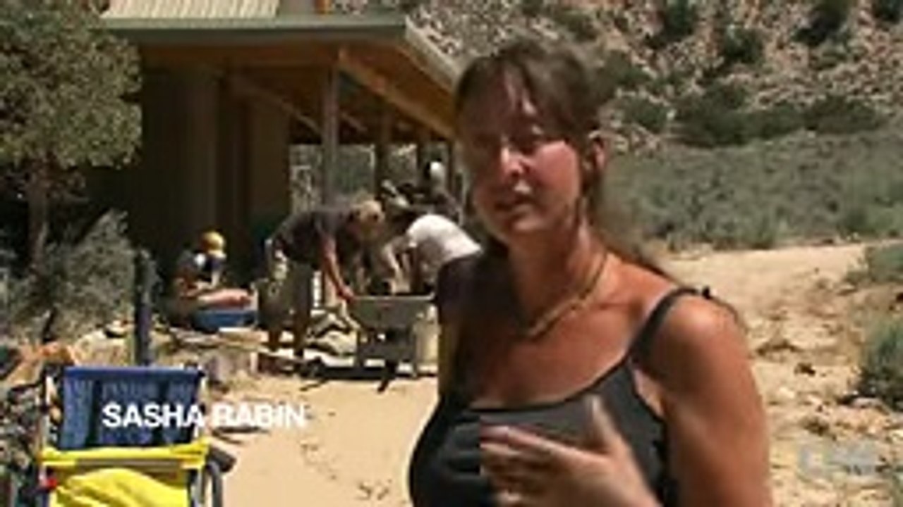 Building homes out of clay top songs 2016 best songs new songs upcoming songs latest songs sad songs hindi songs bollywood songs punjabi songs movies songs trending songs mujra dance Hot songs