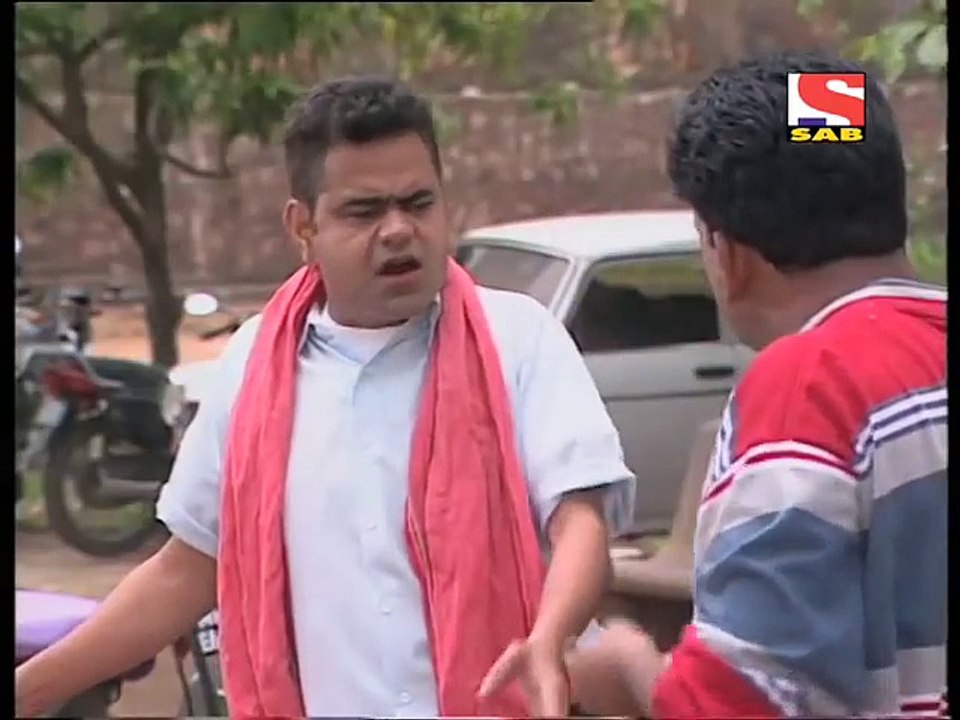 Office Office - Episode 63