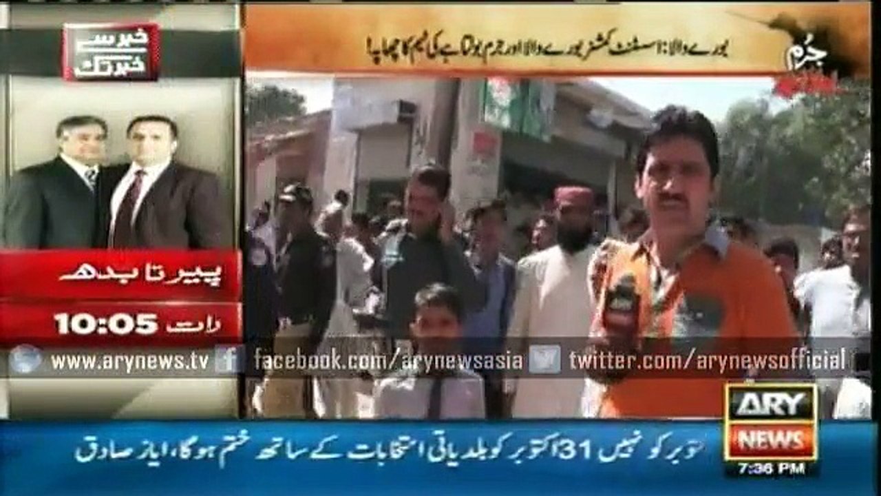 What Are Nimko Ingredients? Discover the Spicy Snack's Secrets 🌶️